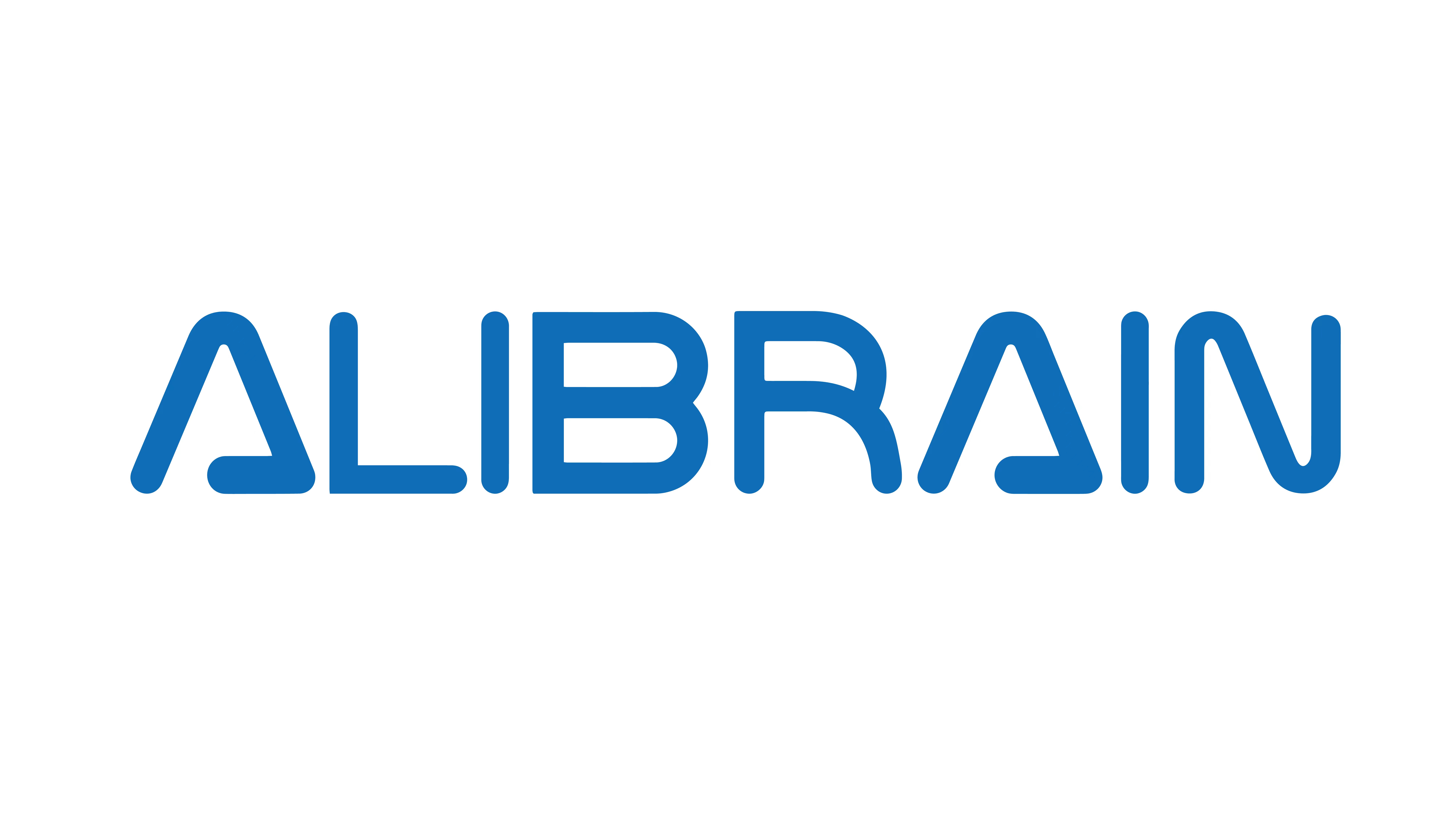 ALIBRAIN trademark
