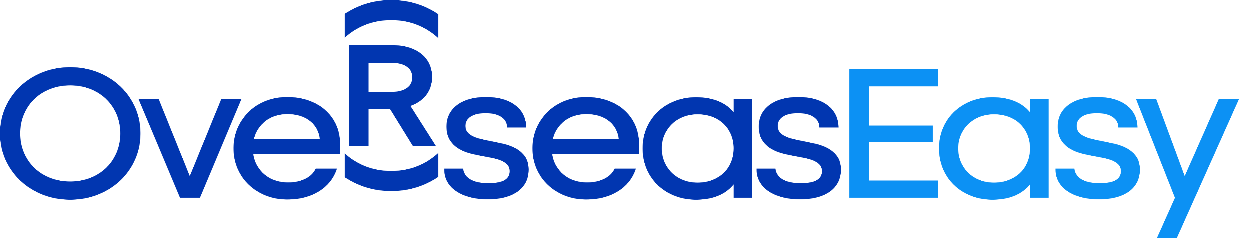 海外易全球商标