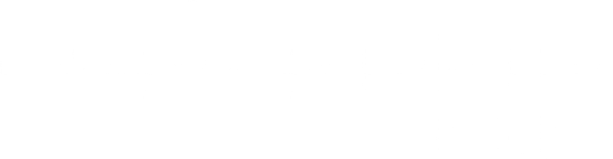 海外易全球商标