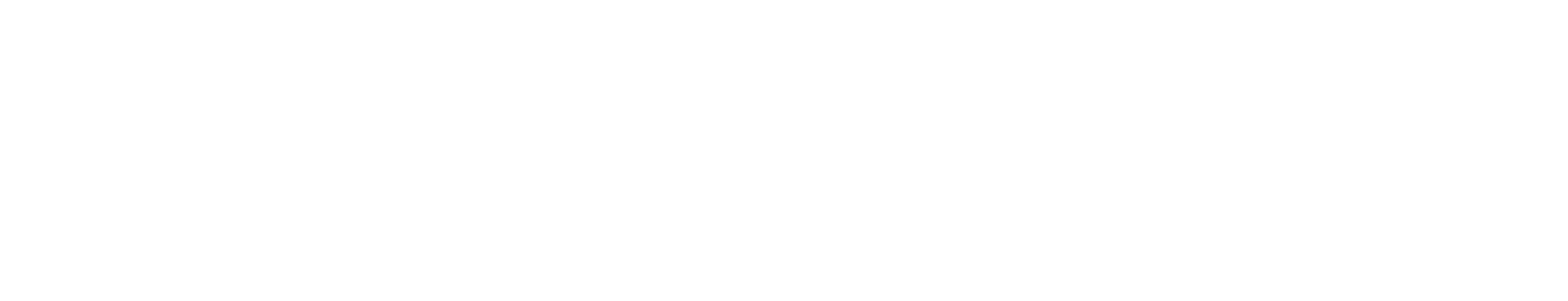OverseaEasy