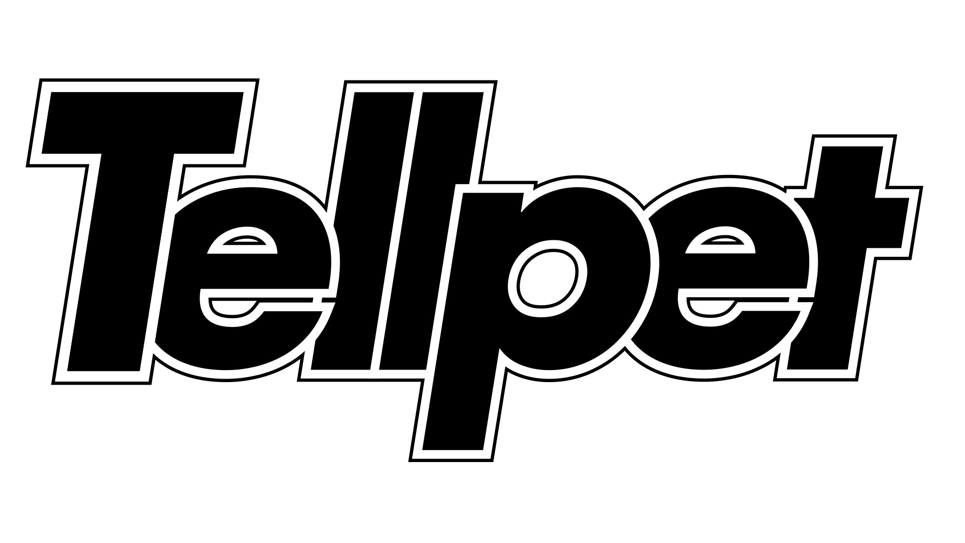 Tellpet trademark