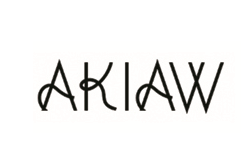 AKIAW trademark