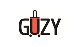 GUZY trademark