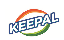 KEEPAL trademark