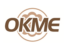 OKME trademark