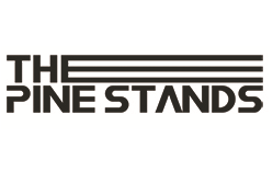 The Pine Stands trademark