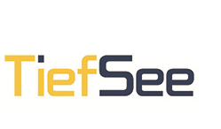 TiefSee trademark