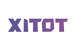 XITOT trademark